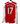 Arsenal Hjemmebanetrøje 2014/15 - Alexis 17 L/S (L)