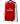 Arsenal Hjemmebanetrøje 2014/15 - Alexis 17 L/S (L)