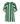 Real Betis Hjemmebanetrøje 1996/97 (XL)