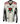 Rosenborg Hjemmebanetrøje 1996/97 (L)