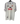 Fiorentina Udebanetrøje 1997/98 (L)