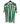 Real Betis Hjemmebanetrøje 1996/97 (XL)