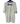 FC København Hjemmebanetrøje 1998/99 (XL)