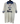 FC København Hjemmebanetrøje 1998/99 (XL)