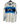 Atalanta Matchworn Trøje 1997/98 - Caccia 11 (XL)