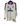 Fiorentina Udebanetrøje 1995/96 (XL)