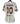 Sevilla Hjemmebanetrøje 2006/07 - Fabiano 10 (XL)
