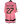 Palermo Hjemmebanetrøje 2010/11 - Pastore 27 (XL)