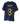 France Home Jersey 2022/24 - Saliba 3 (L) - retro fodboldtrøje