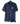 France Home Jersey 2022/24 - Saliba 3 (L) - retro fodboldtrøje