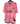 Palermo Hjemmebanetrøje 2010/11 - Pastore 27 (XL)