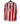 Atletico Madrid Hjemmebanetrøje 2010/11 - Godin 15 L/S (L)