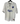 FC København Europatrøje 2001/02 (L)