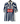 Real Sociedad Hjemmebanetrøje 1996/98 (XL)