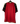 Venezia 4. Trøje 2021/22 (XL)