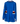 Sampdoria Hjemmebanetrøje 1994/95 L/S (L)