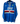 Sampdoria Hjemmebanetrøje 1994/95 L/S (L)