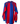 Bologna Hjemmebanetrøje 1999/00 (L)