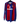 Bologna Hjemmebanetrøje 1999/00 (L)
