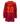 Roma Hjemmebanetrøje 1995/96 - Totti 20 (L-XL)