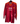 Roma Hjemmebanetrøje 1995/96 - Totti 20 (L-XL)