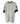 FC København Hjemmebanetrøje 1997/98 (XL-XXL)