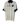 FC København Hjemmebanetrøje 1997/98 (XL-XXL)