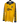 Brøndby Hjemmebanetrøje 1997/98 (XL)