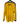 Brøndby Hjemmebanetrøje 1997/98 (XL)