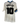 Inter Udebanetrøje 1997/98 - Ronaldo 10 (L)