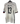 Germany Home Jersey 2014 - Muller 13 (XL-XXL) - retro fodboldtrøje