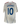 Russia Away Shirt 2010 - Arshavin 10 (M) - retro fodboldtrøje