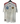 Russia Away Shirt 2010 - Arshavin 10 (M) - retro fodboldtrøje