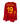 Spanien Hjemmebanetrøje 2024 - Yamal 19 (XL)