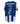 FC Porto Hjemmebanetrøje 2025/26 - Froholdt 8 (L)