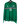 Iceland Goalkeeper Jersey 2016 - Schram 13 (XL) - retro fodboldtrøje
