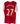 Arsenal Hjemmebanetrøje 2011/12 - Gervinho 27 (XL)