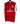 Arsenal Hjemmebanetrøje 2011/12 - Gervinho 27 (XL)