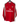 Arsenal Hjemmebanetrøje 2008/10 - Eduardo 9 (L)