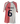 Danmark Udebanetrøje 2023/24 - Christensen 6 (XL)