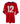 Crystal Palace Hjemmebanetrøje 1989/91 - Wright 12 (M)