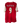 Arsenal Hjemmebanetrøje 2006/07 - Baptista 9 (XL)