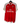 Arsenal Hjemmebanetrøje 2015/16 - Zelalem 35 (L)