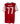 Arsenal Hjemmebanetrøje 2019/20 - Saka 77 (L)