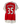 Arsenal Hjemmebanetrøje 2015/16 - Zelalem 35 (L)
