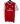Arsenal Hjemmebanetrøje 2019/20 - Saka 77 (L)