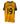 Arsenal Udebanetrøje 2016/17 - Cazorla 19 (L)