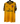 Arsenal Udebanetrøje 2016/17 - Cazorla 19 (L)