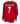 Manchester United Hjemmebanetrøje 1998/00 - Beckham 7 (L)