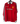 Manchester United Hjemmebanetrøje 1998/00 - Beckham 7 (L)